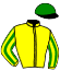 Ec.Foret Jaune/j. Phelippon