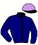 Ec.Forgeard/p.Bonnier/a. Chetiou