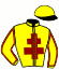 Ec.Gauthier/m.Parize/d. Baliouze