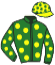Ec.H. Guerin/chauvigny Global