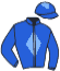 Ec.Haras Cadran/ec. Melanie/jacq