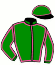 Ec.Haras d'Erable/ec. Des Dunes