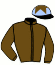 Ec.Haras des Marais/y. Fouin(S)