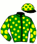 Ec.Herve Guerin/g. Lassaussaye