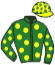 Ec.H.Guerin/ec. Horse Avenir
