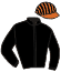 Ec.Horse Avenir/ec.R.E./d. Cohen