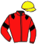 Ec.H&p. Pilarski/haras Grandcamp