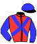 E.Ciampi / B. Goudot