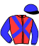 E.Ciampi/b. Goudot
