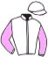 Ec.Jaeckin/a.Picart/ce. Panhard