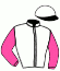 Ec.Jaeckin/ec. Laurent Cribier
