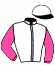Ec.Jaeckin/m.Meyer/l. Cribier