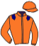 Ec.Jeffroy/ec. Castillon Bldstock