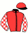 Ec.Joubert/ec.Barnum/ec. Couderc