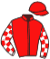 Ec.Joubert/p.Thiriet/ec. Delaunay