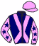 Ec.Jp.Bonardel/jc. Ravier