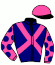 Ec.Jp.Bonardel/t.Ravier/jc. Ravie