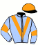 Ec.Jp.Gauvin/c.Goutelle/jp. Zaoui