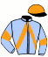 Ec.Jp.Gauvin/jp.Zaoui/p. Bouvard