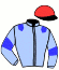 Ec.Jp.Micholet/g. Augustin-Norman