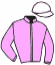 Ec.Layani/langlais/ec. Monceaux