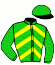 Eclipse Racing & Breeding Cc