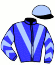 Eclipse Racing & Breeding Cc & Messrs F N Englezakis & T Farinha