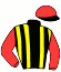 E. Stable