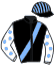 Eclipse Thoroughbred/a&g Botti