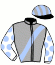 Eclipse Thoroughbred Partners,