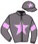 Ec.Louis d'Aur/g. Augustin-Norman