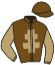 Ec.M.Doineau/g.Ferron/b. Rochette