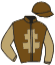 Ec.Michel Doineau/g. Ferron