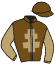 Ec.Michel Doineau/r.S. Hoskins