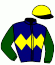 Ec.Mme Jacques Cypres/l. Couetil