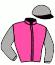 Ec.Monceaux/sangster/r. Brown