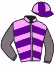 Ec.Nicolato/a.Chopard/b. Jaeg