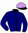 Ec.Noel Forgeard/p. Bonnier
