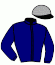 Ec.Noel Forgeard/p. Bonnier/stein
