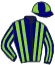 E.Conoir/t.Crespel/a. Paysant