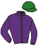 Ec.P. Klein/haras d'Etreham