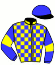 Ec.Pandora R/g. Augustin-Normand