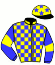 Ec.Pandora Racing/a. Mouknass