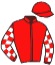 Ec.Patrick Joubert/ec. Delaunay