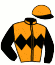 Ec.s S. Stempniak/b. Touzeau