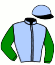 Ec.Sagittaire/a.Cassier/t. Cypres