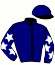 Ec.Salabi/jd. Daudier de Cassini