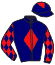 Ec.T. Sivadier/haras des Forets
