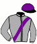 Ec.Team Spirit/j. Detre/p. Detre