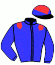 Ec.Theyss/e.Puerari/mme L. Lavenu